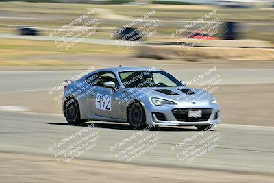media/May-24-2025-Turn8 Trackdays (Sat) [[034586b55d]]/4 Inter 2/Session 2 (Cotton Corners-Grapevine)/